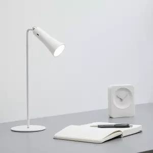 프리즘 눈부심방지 충전식 LED 멀티조명 무선스탠드 미니스탠드