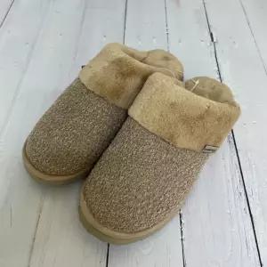 털슬리퍼 방한신발 털샌들 방한슬리퍼 AB소프트 겨울샌들 거실화