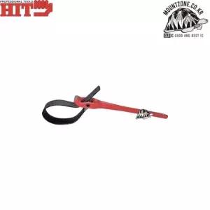 고무벨트 렌치 벨트길이 700mm 고무 띠 벨트 길이