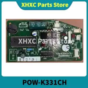에어컨 컴퓨터 보드용 POW-K331CH A 1FA4B1B039900-0
