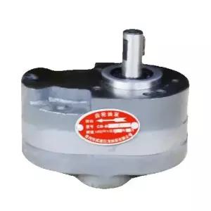 빌레포트 기어 오일 펌프 CB-B2.5 CB-B4 CB-B6 CB-B10  CB-B16 CB-B20 CB-B25 CB-B32 CB-B40 CB-B50