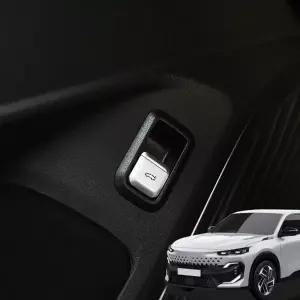 필랑트 악세사리 튜닝 윈도우스위치 버튼 스티커 몰딩 용품