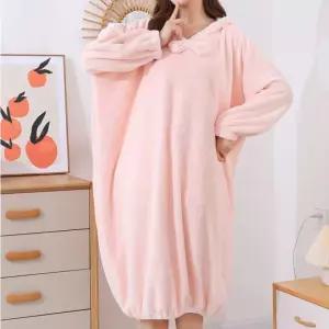 소프트 타올가운 목욕가운 여자가운 목욕용품 수영장 골프목욕가운 타올