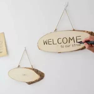 색상2가지 좌욕 가정용 수동비데 좌욕기 산후 온욕 좌욕대야