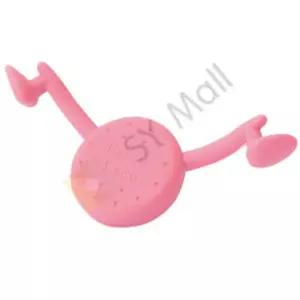 입꼬리 올리기 입꼬리교정기 입꼬리기구