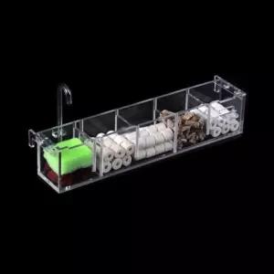 대경물류 고급 기모가면 자전거 바라클라바 보드 방한넥워머 스키 모자 낚시