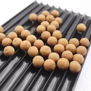 환약 제조판 수제 미끼제조기 재료 12MM 만들기 수동 당의기