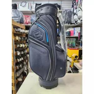 베티나르디 골프 캐디백