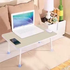 좌식테이블 노트북침대 베드트레이 밥상 1인용책상 qbo9+1KhB