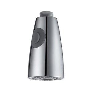 바이디움 싱크대수전 그로헤 헤어라인 독일직구 교체용 주방수전헤드