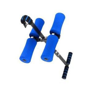 물구나무 운동기구 가정용