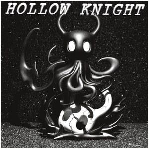 13CM 할로우 나이트 섀도우 게임 캐릭터 액션 피규어 절묘한 데스크탑 모델 소년 키트 장식품 장난감 장식 상자 선물