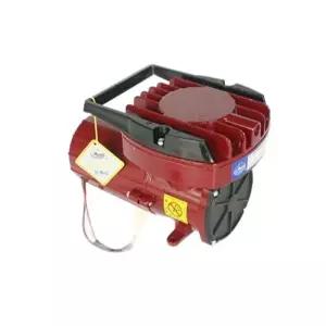 산소 기포기24v 에어 공급기 수족관 12V AP30 어항 24v 차량용