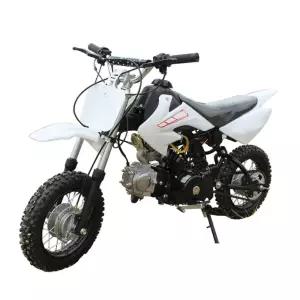 포켓바이크 엔진 산악 포켓 125cc 패키지 소형 오프로드