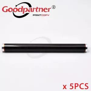 DK-5230 DK-5231 OPC 드럼  5X M5521cdn M5521cdw M5526cdn M5526cdw P5021cdn P5021cdw P5026cdn P5026cdw