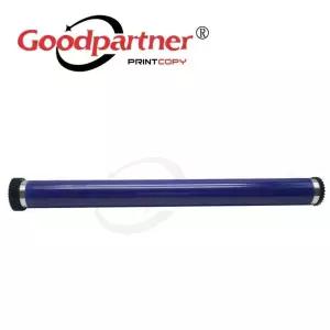 C2900 용 OPC 드럼  제록스 C1110 C1110B C2120 C1190 C1190FS 페이저 6125 6128 6130 6140 6500 1X CP305