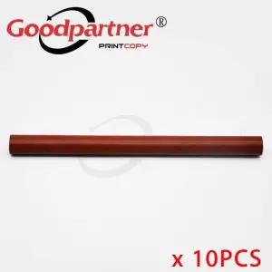 10X RM1-1821 필름 슬리브 컬러 레이저젯 1600 2600 2605 CM1015 CM1017 CP1025 CP1525 CP2025 M275 M175 M