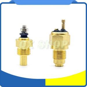 94670-72110 For Hyundai Doosan Daewoo DH5560-7 Excavator Yanmar 4TNV9498 engine coolant water temper