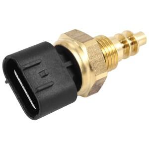 워터 온도 센서 캐리 80-15 XL-7 비타라 그랜드 에스팀 13650-50G00