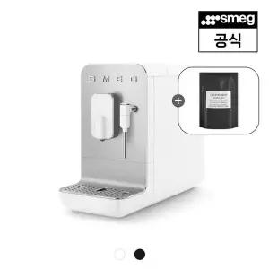 갤러리아 [스메그] 전자동커피머신 BCC12
