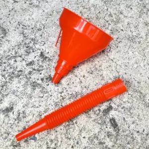 자바라 프리미엄 깔때기 신상품 자바라호스