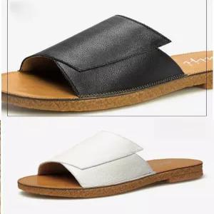 구두 성형틀 수제화 수제몰드 액세서리 금형 모양틀 1.