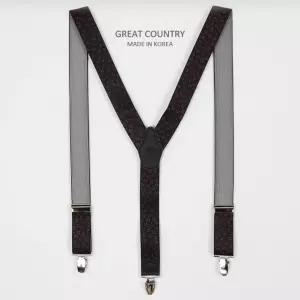 남친룩필수템 눈꽃서스팬더 siM5+8fCO