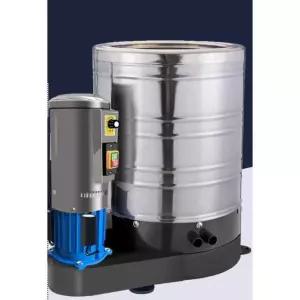 카페트 자동차 업소용 45kg 세차장 회전 수영장 탈수기 모텔