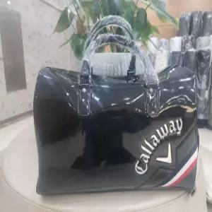 캘러웨이 보스턴가방