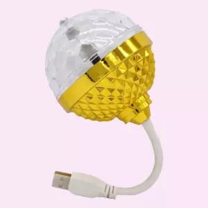 펜션 휴가 노래방 셀프파티 홈파티 led 생일파티