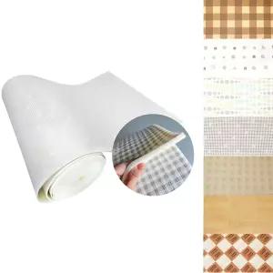 원룸 바닥냉기차단 국산 단열폼 30M롤 보온매트 놀이공간 층간소음완화 경로당 가스비절감 유치원복도