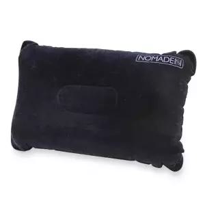 ( )여행용 노마드 캠핑 에어베개 N-5727 여행 휴대용 공기주입식 캠핑베개