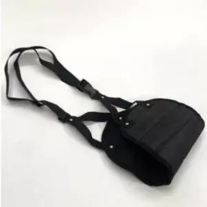 ( )여행용 발받침 발해먹 여행발걸이 발받침용품