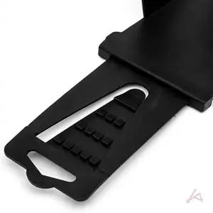 ( )컵홀더 걸이 뒷자리 2열 뒷좌석 수납 헤드레스트 창문