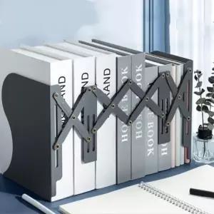 공간활용 책상 책꽂이 이동식 마이룸 책꽂이 사무실 데스크 심플 수납