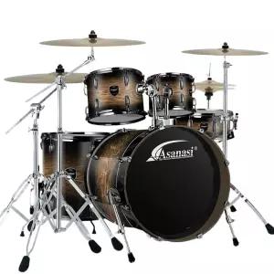 입문용 드럼세트 가성비 5드럼 3심벌 4심벌 풀세트 어쿠스틱