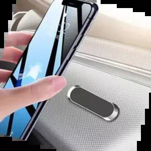 자동차거치대 차량핸드폰거치대 차량용 자석 태블릿 휴대폰 거치대