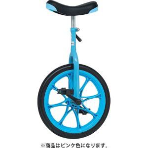 토에이 라이트 (토에이 라이트) 펑크 없음 외발자전거 16 (높이 110-135cm) 스탠드, 티 u2013 1160