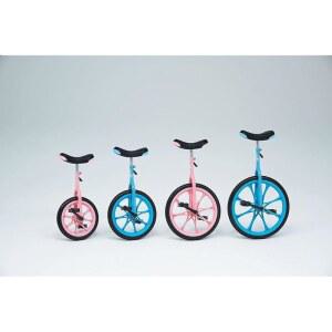 토에이 라이트 (토에이 라이트) 펑크 없음 외발자전거 18 (높이 125-150cm) 스탠드, 티 u2013 1161