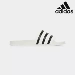 [하프클럽/아디다스]아디다스 피오갓 슬리퍼 /c4- IH2272 / 피어 오브 갓 애슬레틱스 아딜렛 슬라이드