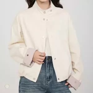 KARRA (77까지)소프트컬러믹스자켓_A6S0256