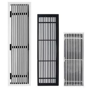 소형 에어 커튼 출입문 매장용 업소용 버튼 매장 날벌레