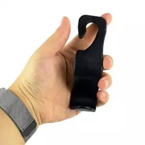 ( )실속형 차량용 우산 거치대 차량용트렁크우산거치대 차량수납용품 차량용우산거치대