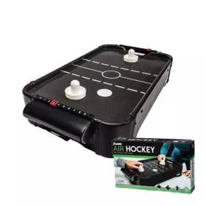 시간순삭 키즈놀이템 에어하키 보드게임 어린이날 초등학생 아동 놀거리 가족 홈파티