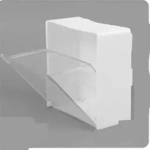 ( )수납함 멀티수납함 면봉수납 실용적인디자인