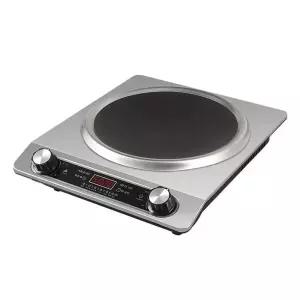 업소용 식당 주방 하이라이트 레인지 렌지 고화력 소형 냄비