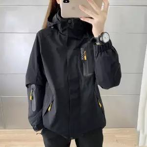 지퍼 점퍼 스키 스키복 보드복 자켓 오토바이 상의 재킷 야외