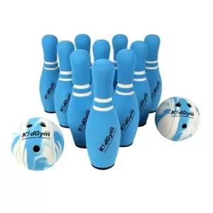 부드러운 폼소재 빅사이즈 볼링놀이세트 육퇴템 에너지방전 스포츠완구 실내장난감