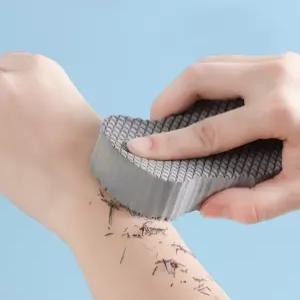 바디 스펀지 때밀이 샤워 목욕스펀지 때타올 기획전 아프지않은 때밀이타올 스펀지 부드럽고 인기상품 때지