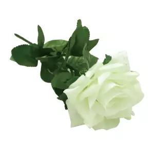 마술도구 불빛마술 불빛장미 빛나는 장미 컬러 체인지 라이트 로즈-3컬러